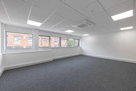 Havelock Terrace, London, Industrial / Trade Counter / Urban Logistics To Let - Havelock Terrace1.JPG