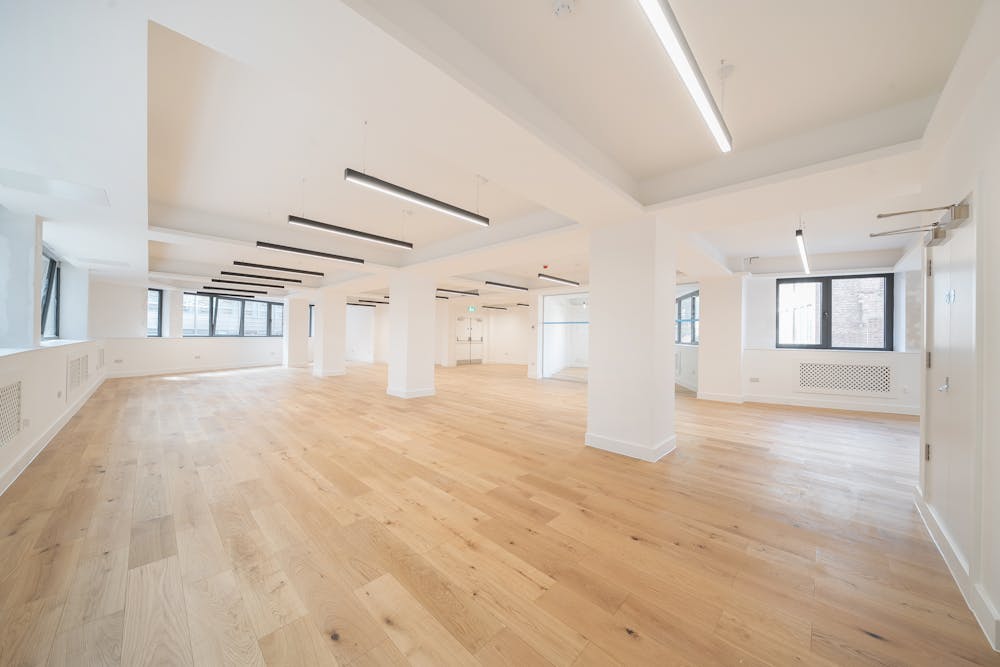 1 Curtain Road - 1276718 12.jpg