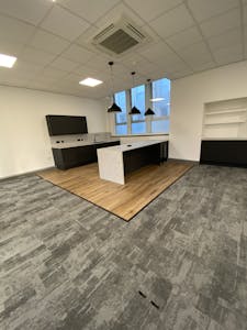 Tara House, 46 Bath Street, Glasgow, Office To Let - 3FB710EA.JPG