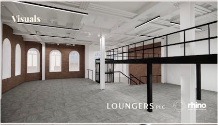 96 Parade, Leamington Spa, Office To Let - Internal 3.jpg