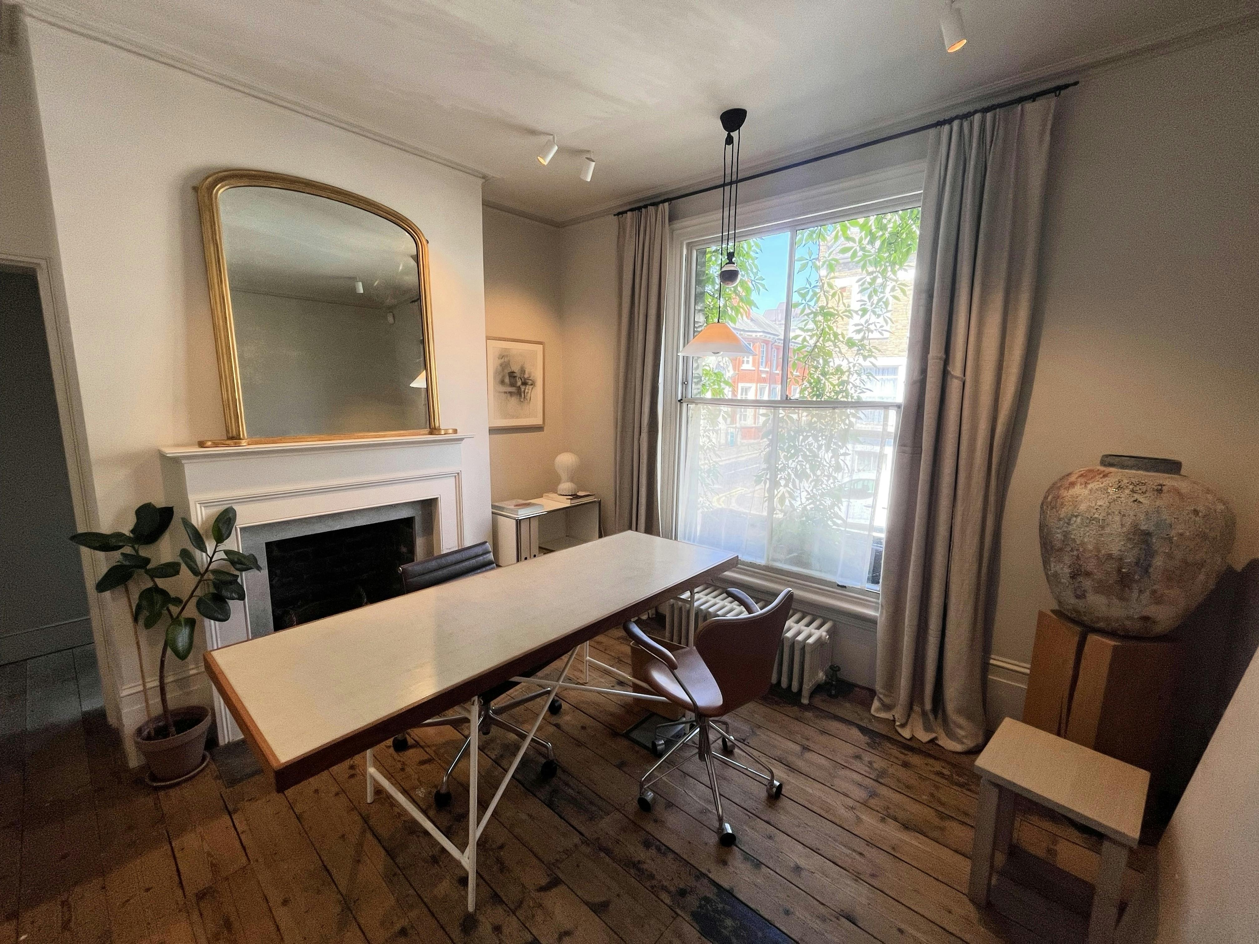 14 Vernon Street - Vernon Street W14  1.JPG