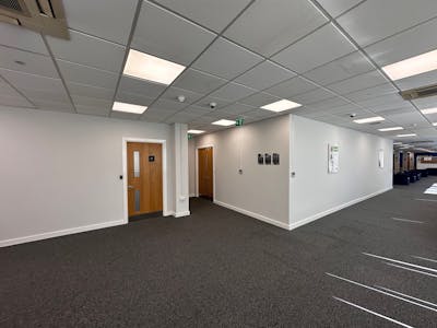 60 Whitehall Road, West Midlands, Office To Let - 13.jpg