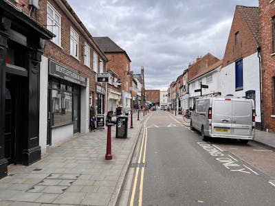 15 Middle Gate, Newark, Retail To Let - IMG_2161.JPG