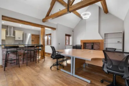 Oldberrow Manor, Henley-in-Arden, Office To Let - ca4770ee-d18f-4640-a5a6-94949294d47c.jpg