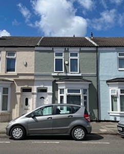 13 Abingdon Road, Middlesbrough, Investment / Residential For Sale - Screenshot 2026-01-28 112656.png