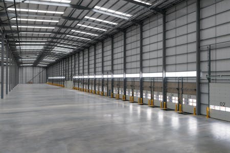 Indurent Omega 420, Omega Warrington, Warrington, Industrial To Let - Omega17thJune20257.jpg