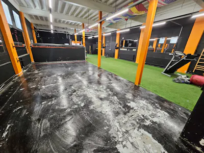 25-27 Rutland Street, Manchester, Leisure / Workshops To Let - 20260708_141100_1.jpg
