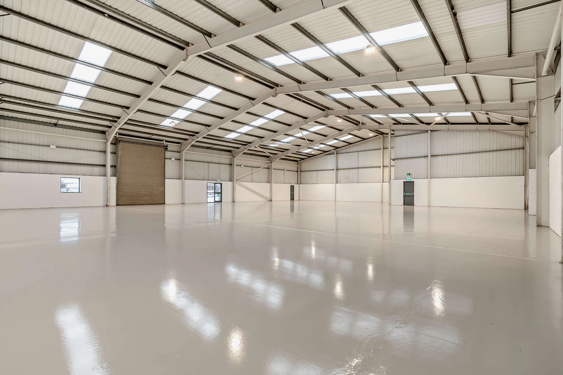 Unit 19, Barnsley — image 6