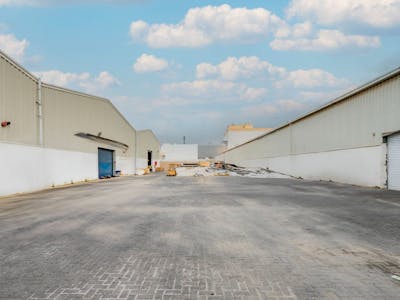 Industrial Area 13, Sharjah, Warehouse To Let - _SVL4456 copy.jpg