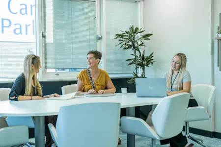 Profile West, 950 Great West Road, Brentford, Office To Let - AR508482.jpg