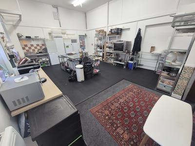 Unit 5, 2 Brook Street, Macclesfield, Office To Let - 20251010_111758.jpg