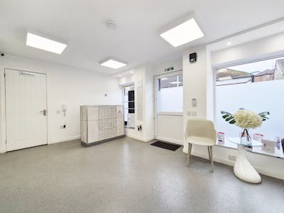 1827 Maryhill Road, Glasgow, Retail For Sale - recep_3.jpg