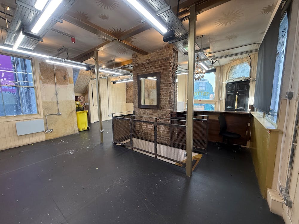 66-67 North Road - IMG_8805.jpeg