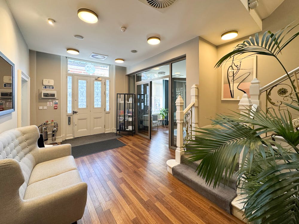 21 Devonshire Street - Image  20250318T183727628.jpg