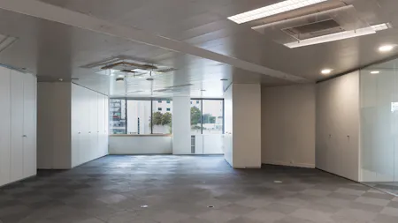 Pórtico, Av. Columbano Bordalo Pinheiro 75, Lisboa, Office To Let - Piso5_005.jpg