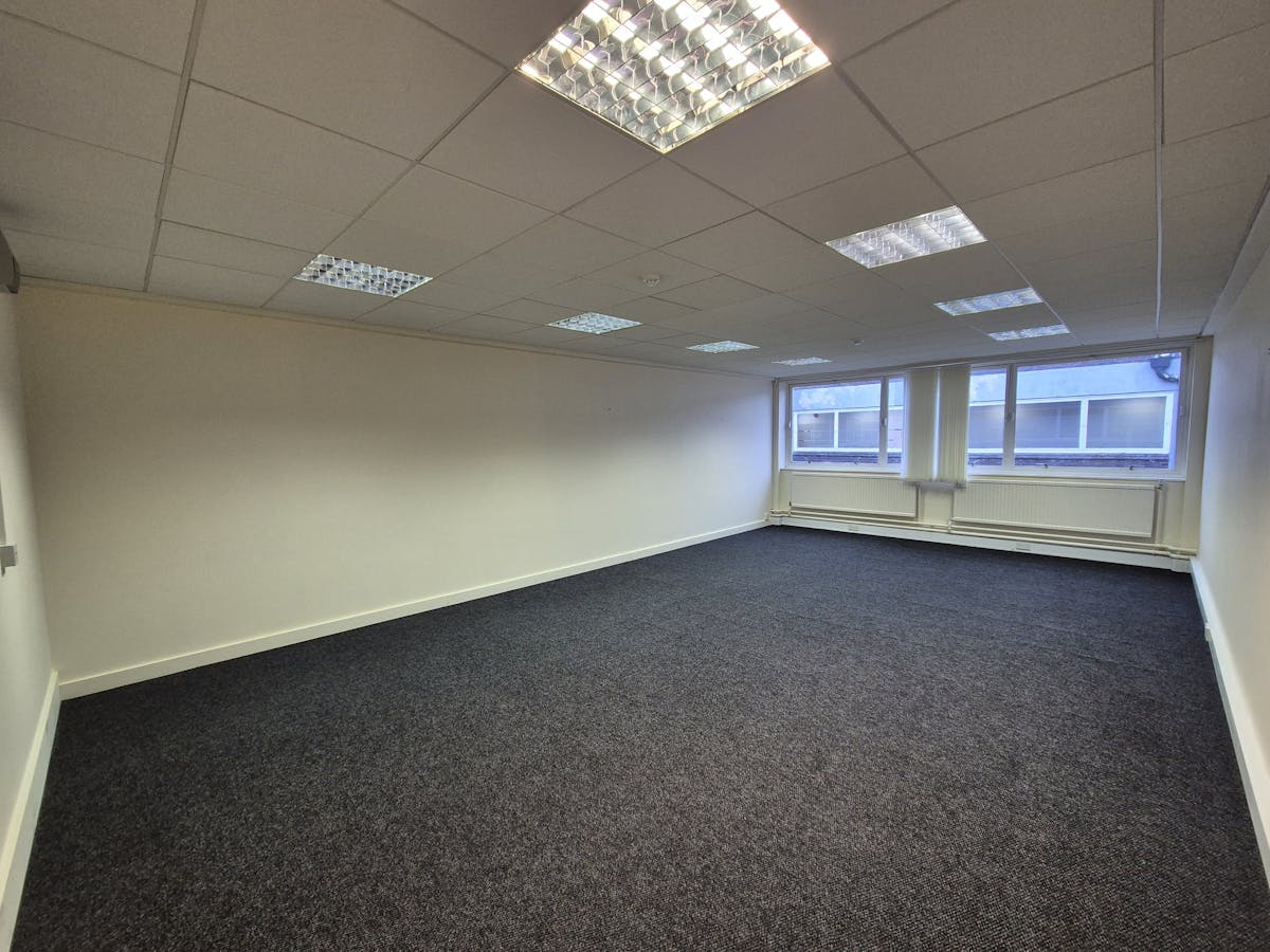 Marple House, Stockport Road, Stockport, Offices To Let - 4acd081fd3dcb5dc6c5e1a4e32d79a7c20250415164707.jpg