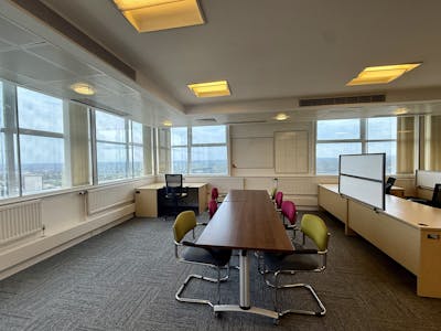 Cobalt Square, 83-85 Hagley Road, Edgbaston, Birmingham, Office To Let - Photo 01072025 13 56 20.jpg