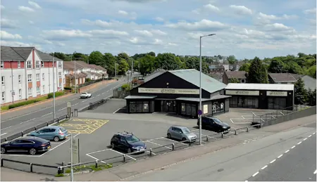 Dumbarton Road, Clydebank, Investment - Office For Sale - Screenshot 2026-07-29 at 11.39.50.jpeg
