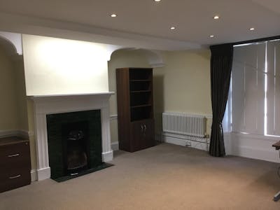 Office 2, Townhouse, Market Street, Hailsham, Office / Serviced Office To Let - IMG20251013WA0015.jpg