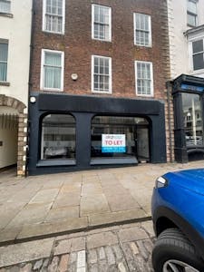 11-12 Horsemarket, Darlington, Retail To Let - pic 3.jpg