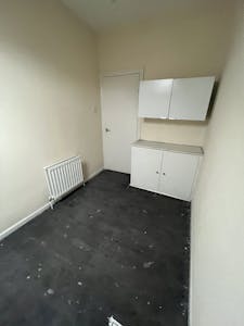 14 Northcote Avenue, Sunderland, Residential For Sale - Image 69.jpg