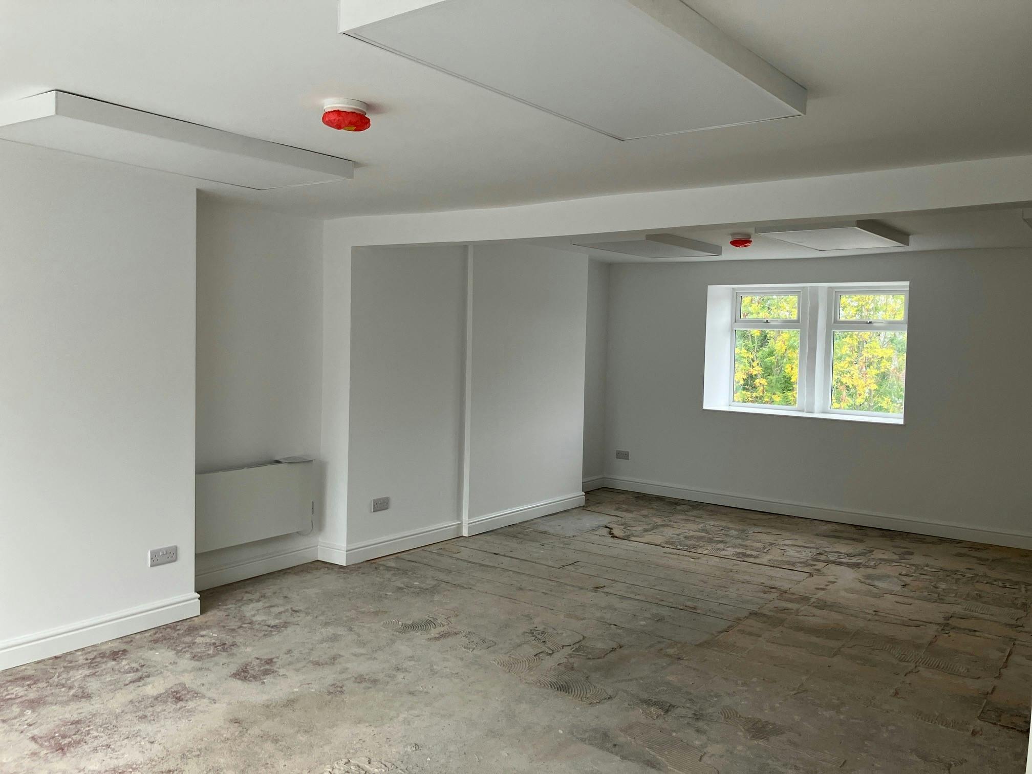 133 New Road Side, Leeds, Retail To Let - 133 D.jpg