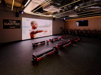 The Carter, 11 Pilgrim Street, London, Office To Let - TheCarter_GGArchard__DSF0241.jpg