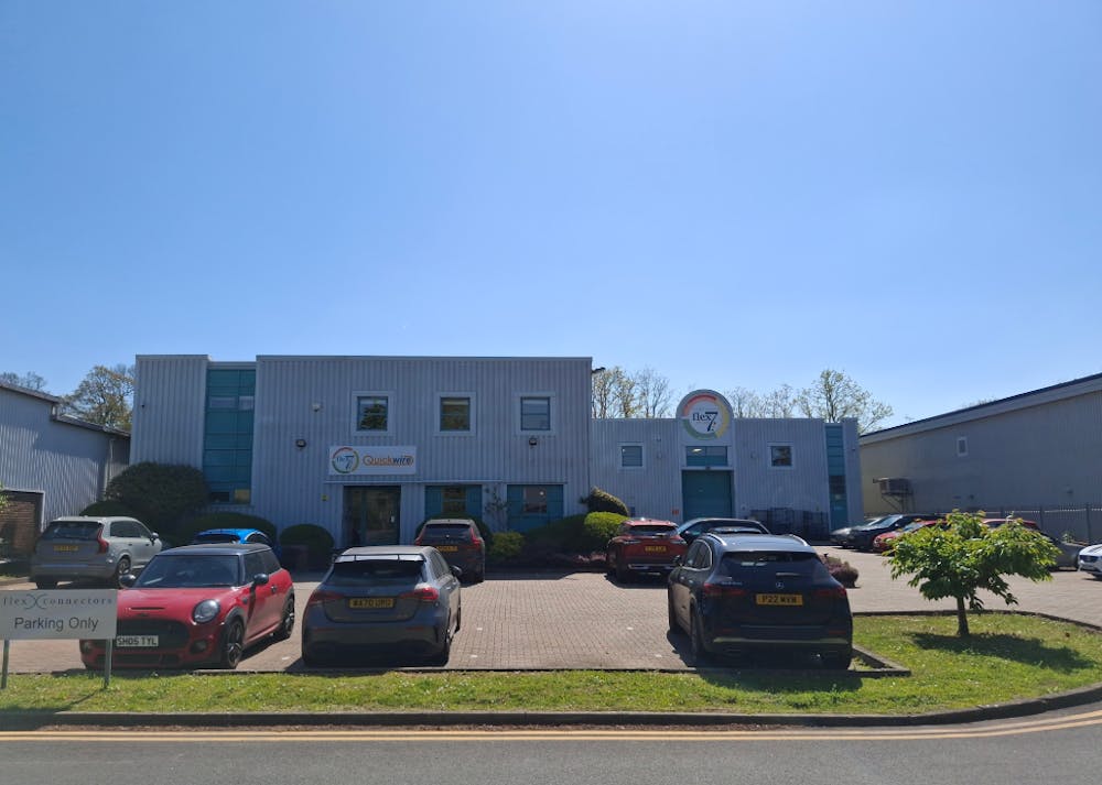 Flex7 Ltd, Ruscombe Business Park - Image 3 New .png