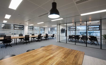 58 Waterloo Street, Glasgow, Office To Let - b1a5e021-6985-40f3-b043-22798ff23815.jpg