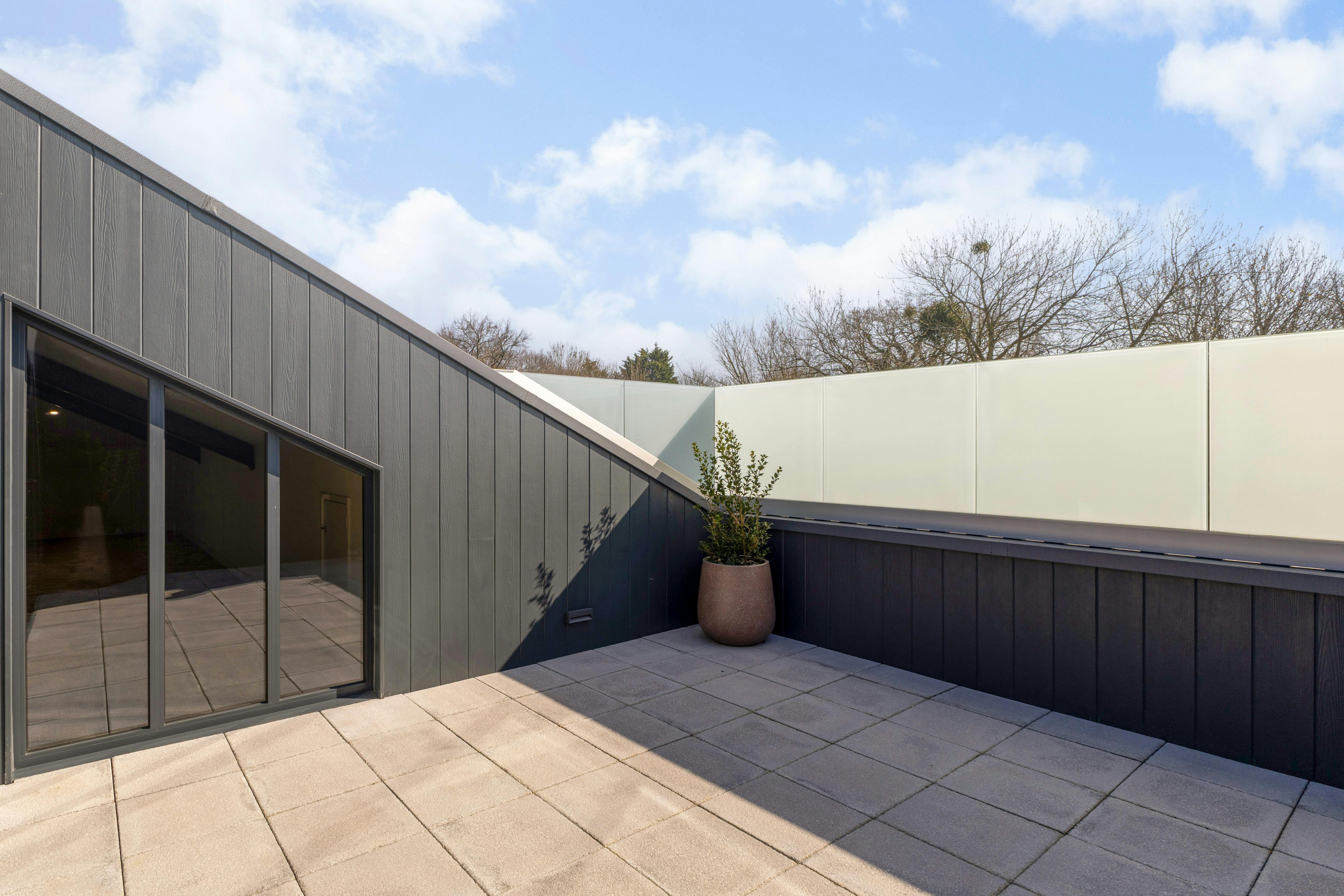 One Ludlow, Maidenhead, Offices To Let - 105276_One-Ludlow-Ludlow-Road-58.jpg