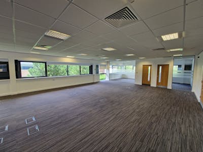 C1 & C2 Hercules Park, Stockport, Office For Sale - 20230801_134207.jpg