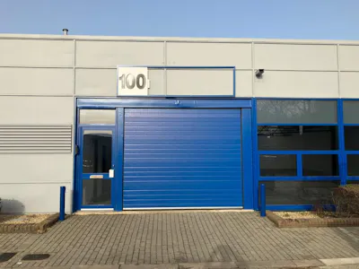 100 Tanners Drive, Milton Keynes, Industrial/Logistics To Let - cd19f96166d942aa9c795705a69d6d54.jpeg