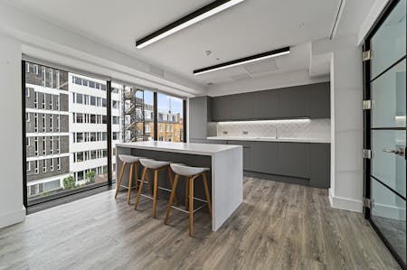 Audrey House, 16-20 Ely Place, London, Office To Let - MD-AudreyHouse-15.jpg