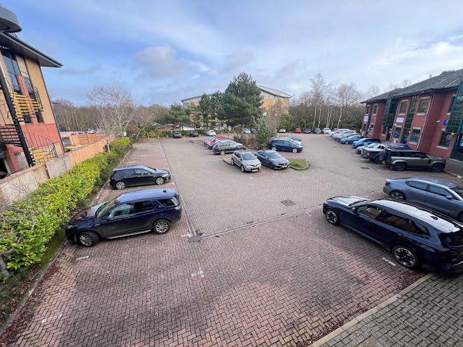 1 Ancells Court, Ancells Business Park, Fleet, Offices To Let / For Sale - 11B4EF692D9D4F72B25C53384139ACB8.jpeg