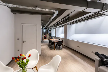 68 Great Portland Street, London, Office For Sale - 6