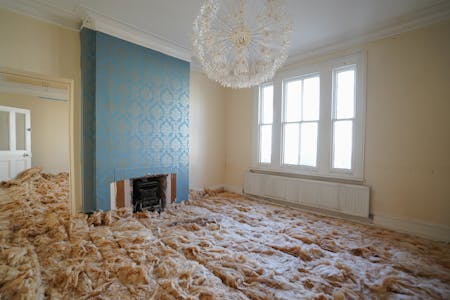 116 Regent Street, Leamington Spa, Investment To Let - 116 Regent Street Leamington Spa11.jpg