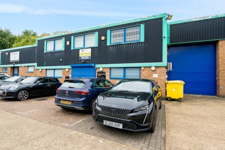 Unit 2 Colne Way Court, Watford, Industrial To Let - 1163902 1.jpg