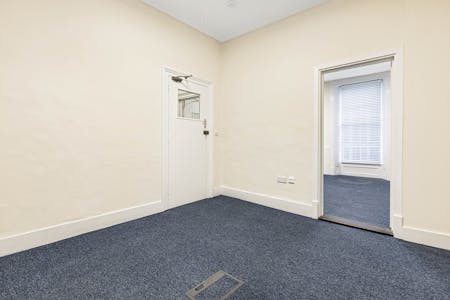 23 Christopher Street, London, Office To Let - 50_23269.JPG