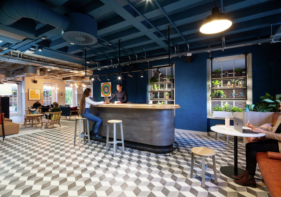 vb1777282_16 Dufour_s Place03.jpg 16 Dufour's Place, London, Office / Serviced Office To Let - vb1777282_16 Dufour_s Place03.jpg