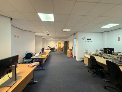 Unit 8 + 9 The Cloisters, George Road, Birmingham, Office For Sale - Photo 10-06-2026, 10 27 57.jpg