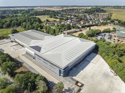 MX Park, Denham Way, Rickmansworth, Industrial / Urban Logistics To Let - IW110825CA016U1.jpg