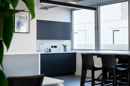 12 Cock Lane, London, Office To Let - 12 Cock Lane14.jpg