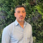 Malcolm Cohen profile photo