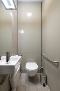 12 Devonshire Street, London, Office To Let - IW140220MH113.jpg