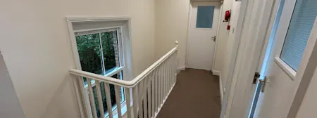 Grand Drive, London, Office For Sale - 7.png