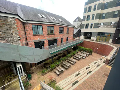 Urban Village, High Street, Swansea, Office To Let - PHOTO-2026-06-02-10-12-30.jpg
