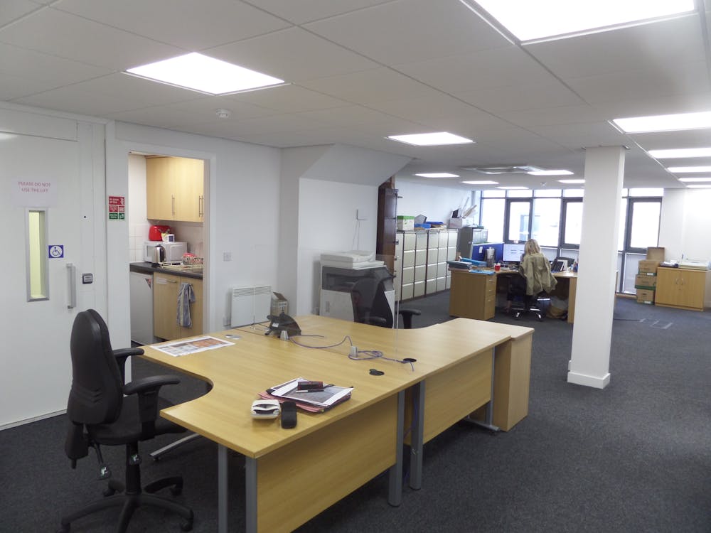 17 Albert Street / 8 John Street - SAM_1871.JPG