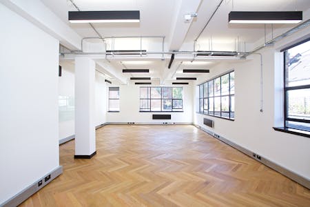 Spectrum House, Camden, London, Office To Let - Camden 3.png