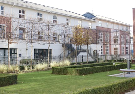 The Anchorage, Charlotte Quay, Dublin 4, Development For Sale - 10.jpeg