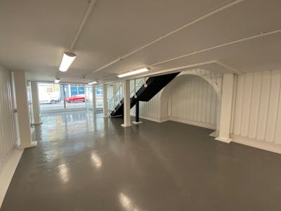Arch 4 Westgate Road, Newcastle upon Tyne, Retail To Let - Page 2.JPG